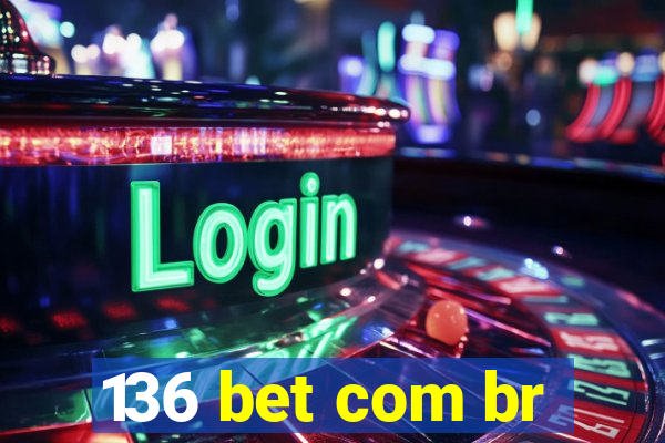 136 bet com br